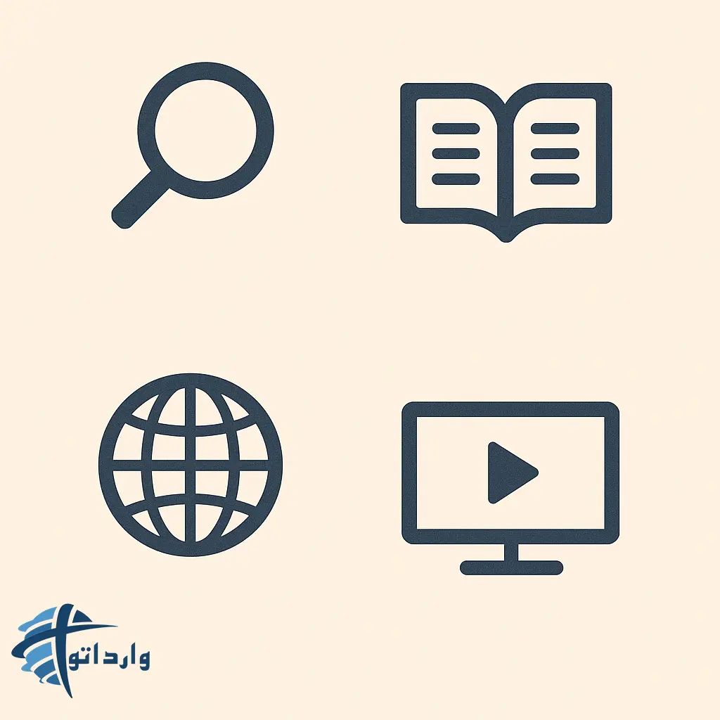 اصطلاحات گمروکی پرکاربرد در واردات و صادرات