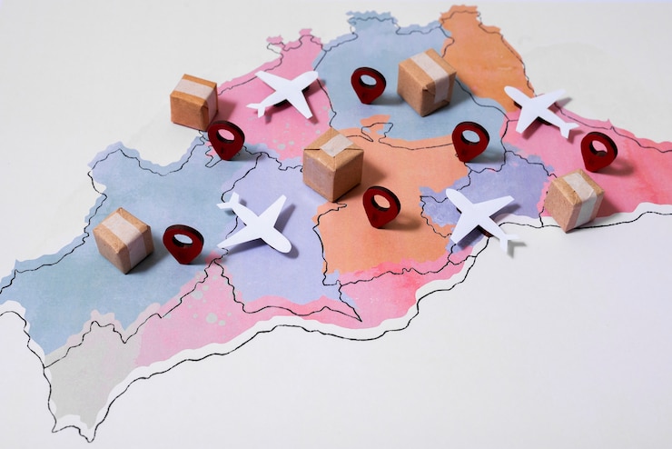 مکانیسم ماشه