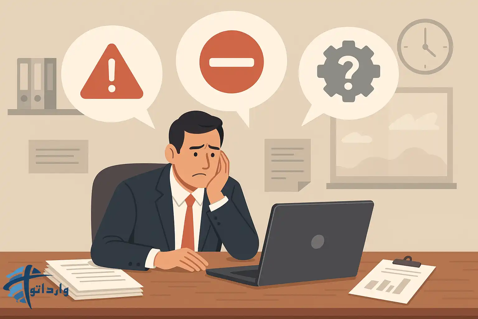 ترخیص ارزبرای واردات:راهنمای کامل