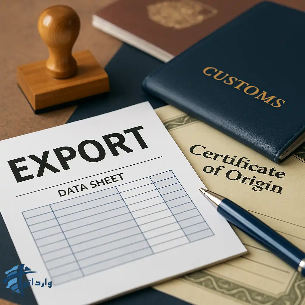 10اشتباه رایج در صادرات که باید از آن ها دوری کنید