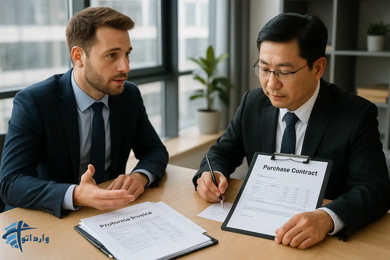 چگونه یک تامین کننده معتبر برای واردات ساعت هوشمند و هدفون ازچین پیدا کنیم ؟