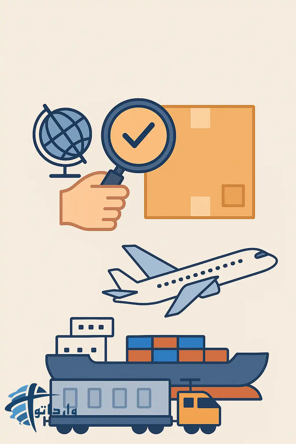 بهترین شهر های چین برای خرید عمده لوازم جانبی موبایل وگجت های هوشمند