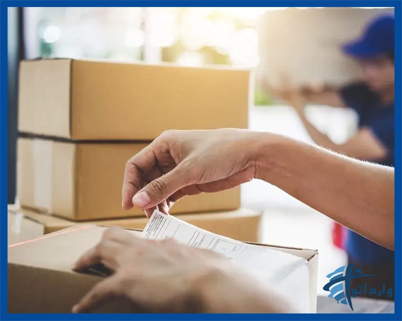 نکات مهم هنگام خرید کالای مستعمل از چین