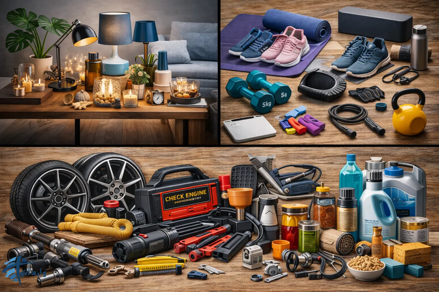 پرسودترین واردات با سرمایه متوسط