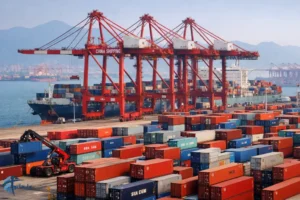 آموزش صفر تا صد واردات از چین